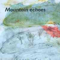 Mountain Echoes